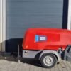 atlas-copco-xas-88ee1de534.jpg 2017 Atlas Copco XAS 88 Air Compressors — Machinery Depot Pro