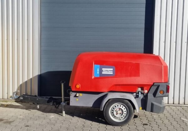 atlas-copco-xas-88ee1de534.jpg 2017 Atlas Copco XAS 88 Air Compressors — Machinery Depot Pro
