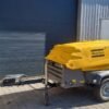 atlas-copco-xas-973c5b224b.jpg 2011 Atlas Copco XAS 97 Air Compressors — Machinery Depot Pro