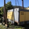 2007 Atlas Copco XRVS 476 CD Air Compressors â€” Machinery Depot Pro
