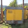 2007 Atlas Copco XRVS 476 CD Air Compressors â€” Machinery Depot Pro