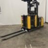 2012 Atlet OPM/100TVI290 Highorderpickers â€” Machinery Depot Pro