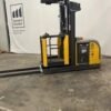 2012 Atlet OPM/100TVI290 Highorderpickers â€” Machinery Depot Pro