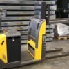 2014 Atlet PPF120TSN Low Order Pickers â€” Machinery Depot Pro