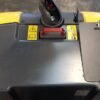 atlet-ppf120tsn6716fc11.jpg 2014 Atlet PPF120TSN Low Order Pickers — Machinery Depot Pro
