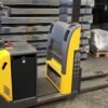atlet-ppf120tsn7464d9fb.jpg 2014 Atlet PPF120TSN Low Order Pickers — Machinery Depot Pro