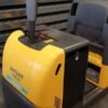 2014 Atlet PPF120TSN Low Order Pickers â€” Machinery Depot Pro