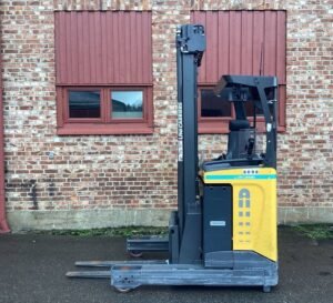atlet-ums-160-dtfvrc-6752f9be5b1-1.jpg 2020 Atlet UMS 160 Reach Trucks — Machinery Depot Pro