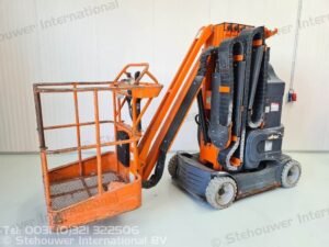 atn-piaf-1100r9af8d5af-1.jpg 2014 ATN PIAF 1100R Platforms — Machinery Depot Pro