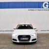 audi-a4-avant-kommandowagen392a95bd.jpg 2017 Audi A4 Utility Machines — Machinery Depot Pro