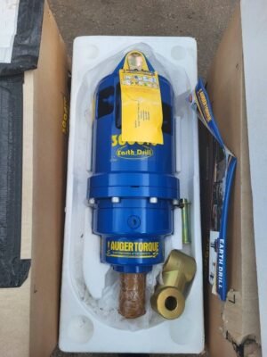 auger-torque-3000tc2a490859.jpg 2024 Auger Torque 3000TC Construction Drills — Machinery Depot Pro