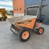 ausa-150-dh1c2df4f8.jpg 2000 Ausa 150 DH Dump Trucks — Machinery Depot Pro
