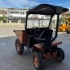 ausa-150-dha12b4c86.jpg 2000 Ausa 150 DH Dump Trucks — Machinery Depot Pro