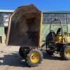 ausa-d-600-ap-g851f64d6.jpg 2012 Ausa D 600 AP G Dump Trucks — Machinery Depot Pro