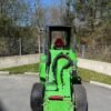 2025 Avant 530 Multipurpose Loaders — Machinery Depot Pro