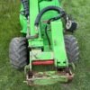 avant-755-i34ca3d7e.jpg 2020 Avant 755 i Mini Loaders — Machinery Depot Pro