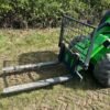 avant-755-i42fbc5df.jpg 2021 Avant 755 i Mini Loaders — Machinery Depot Pro