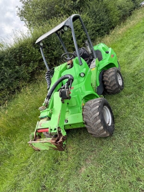 avant-755-i51d5a211.jpg 2020 Avant 755 i Mini Loaders — Machinery Depot Pro