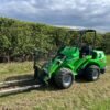 avant-755-i8d5d8083.jpg 2021 Avant 755 i Mini Loaders — Machinery Depot Pro