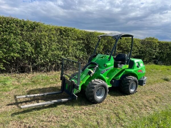 avant-755-i8d5d8083.jpg 2021 Avant 755 i Mini Loaders — Machinery Depot Pro