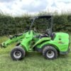 avant-755-i9d01e259.jpg 2020 Avant 755 i Mini Loaders — Machinery Depot Pro