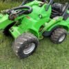 avant-755-i9d048d52.jpg 2020 Avant 755 i Mini Loaders — Machinery Depot Pro