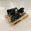 avant-jordbor01f86b75.jpg Avant Jordbor Light Drills — Machinery Depot Pro