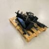 avant-jordbor68c5c7ba.jpg Avant Jordbor Light Drills — Machinery Depot Pro
