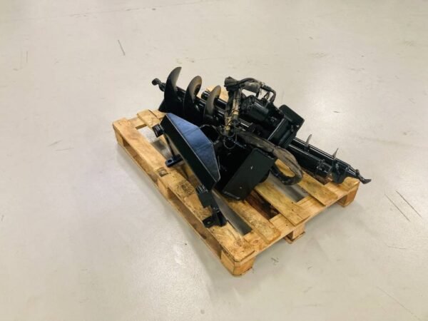 avant-jordbor68c5c7ba.jpg Avant Jordbor Light Drills — Machinery Depot Pro