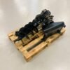 avant-jordborc40ae40e.jpg Avant Jordbor Light Drills — Machinery Depot Pro