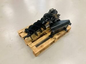 avant-jordborc40ae40e.jpg Avant Jordbor Light Drills — Machinery Depot Pro