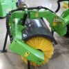 avant-sopvals-ny71273dcf.jpg Avant Sopvals ny Multipurpose Loaders — Machinery Depot Pro
