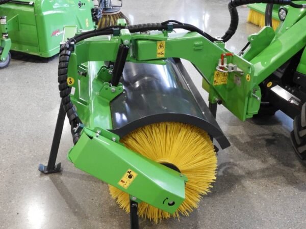 avant-sopvals-ny71273dcf.jpg Avant Sopvals ny Multipurpose Loaders — Machinery Depot Pro