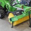 avant-sopvals-ny833dc6a5.jpg Avant Sopvals ny Multipurpose Loaders — Machinery Depot Pro
