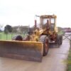 aveling-barford-asg-11333c60f86.jpg Aveling Barford ASG 113 Forestexcavators — Machinery Depot Pro