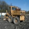 aveling-barford-asg-113528c7e59.jpg Aveling Barford ASG 113 Forestexcavators — Machinery Depot Pro