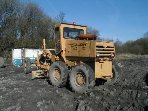 aveling-barford-asg-113528c7e59.jpg Aveling Barford ASG 113 Forestexcavators — Machinery Depot Pro