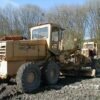 aveling-barford-asg-113a52cb3f5.jpg Aveling Barford ASG 113 Forestexcavators — Machinery Depot Pro