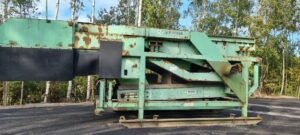 avermann-fdt-200m298bdde8.jpg 2001 Avermann FDT 200M Drilling Rigs — Machinery Depot Pro