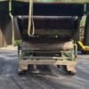 2001 Avermann FDT 200M Drilling Rigs â€” Machinery Depot Pro