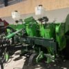 2017 AVR Ceres 450 H Potatoplanters — Machinery Depot Pro