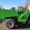 2021 AVR Ceres 450 Potatoplanters — Machinery Depot Pro