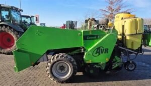 avr-ceres-45009a668c9-1.jpg 2021 AVR Ceres 450 Potatoplanters — Machinery Depot Pro