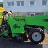 2021 AVR Ceres 450 Potatoplanters — Machinery Depot Pro