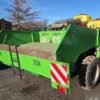 2021 AVR Ceres 450 Potatoplanters — Machinery Depot Pro