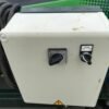 2016 AVR CTK 950/70 Potato Equipment â€” Machinery Depot Pro