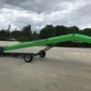 2016 AVR CTK 950/70 Potato Equipment â€” Machinery Depot Pro