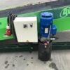 2016 AVR CTK 950/70 Potato Equipment â€” Machinery Depot Pro