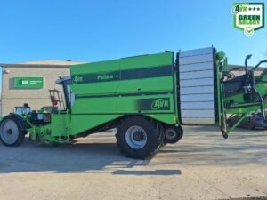 avr-puma-4x75-std-vwc97907cb-1.jpg 2011 AVR Puma + Bulb Harvesters — Machinery Depot Pro
