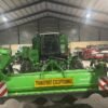 2021 AVR Puma4.0 Potato Harvesters — Machinery Depot Pro